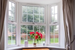 Images for Weald Way, Petersfield, GU31