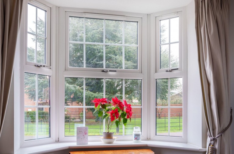 Images for Weald Way, Petersfield, GU31