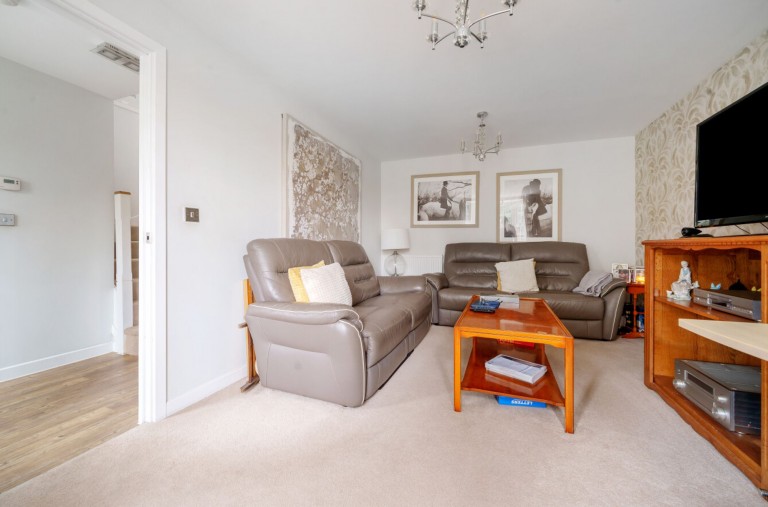 Images for Weald Way, Petersfield, GU31