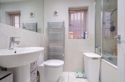 Images for Weald Way, Petersfield, GU31