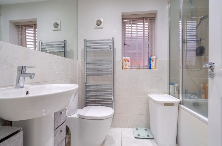 Images for Weald Way, Petersfield, GU31