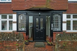 Images for St. Peters Road, Petersfield, GU32