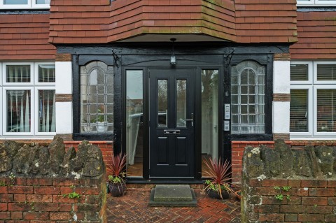 Click the photo for more details of St. Peters Road, Petersfield, GU32