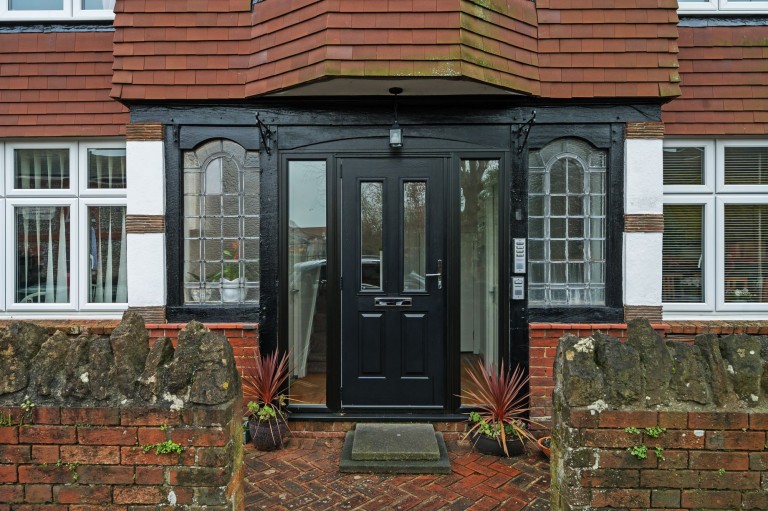 Images for St. Peters Road, Petersfield, GU32