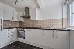 Images for St. Peters Road, Petersfield, GU32