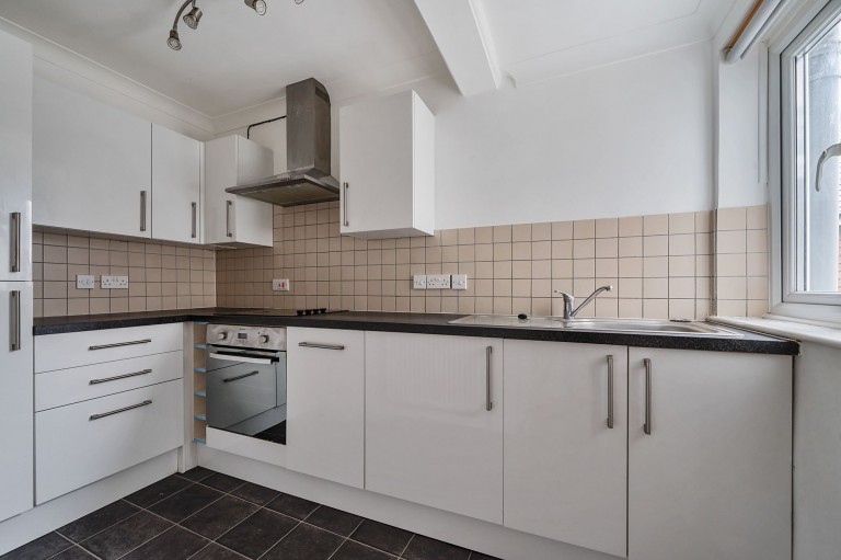 Images for St. Peters Road, Petersfield, GU32