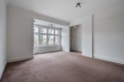 Images for St. Peters Road, Petersfield, GU32