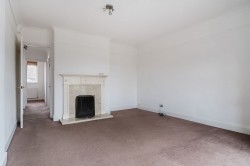Images for St. Peters Road, Petersfield, GU32