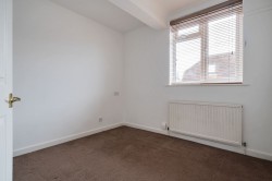 Images for St. Peters Road, Petersfield, GU32