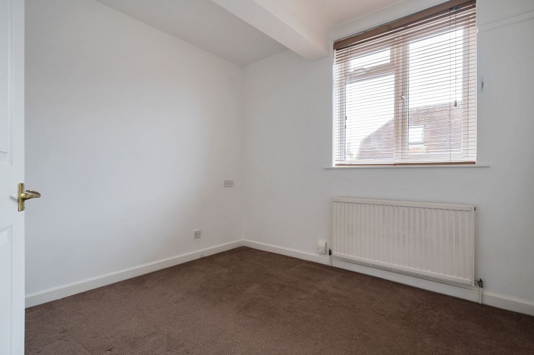 Images for St. Peters Road, Petersfield, GU32