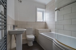 Images for St. Peters Road, Petersfield, GU32