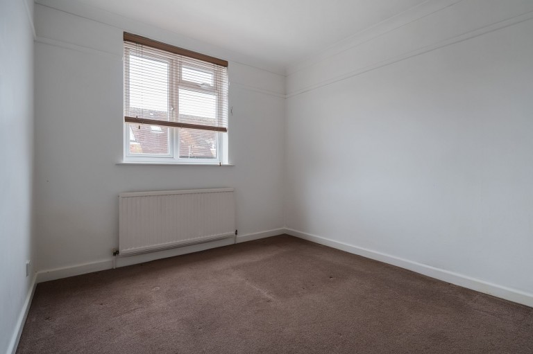 Images for St. Peters Road, Petersfield, GU32