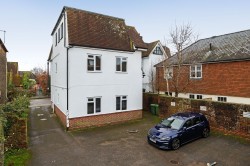 Images for St. Peters Road, Petersfield, GU32
