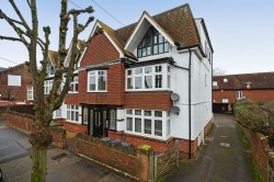 Images for St. Peters Road, Petersfield, GU32