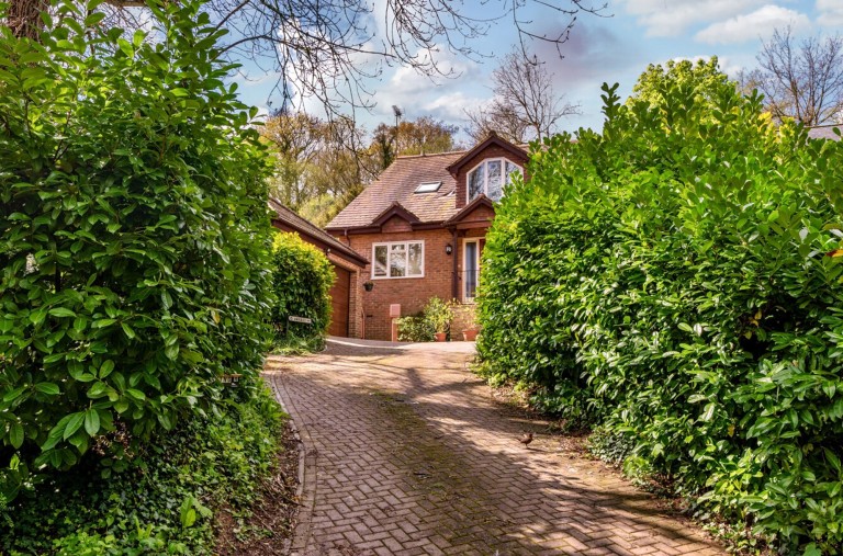 Images for Down Road, Horndean, PO8