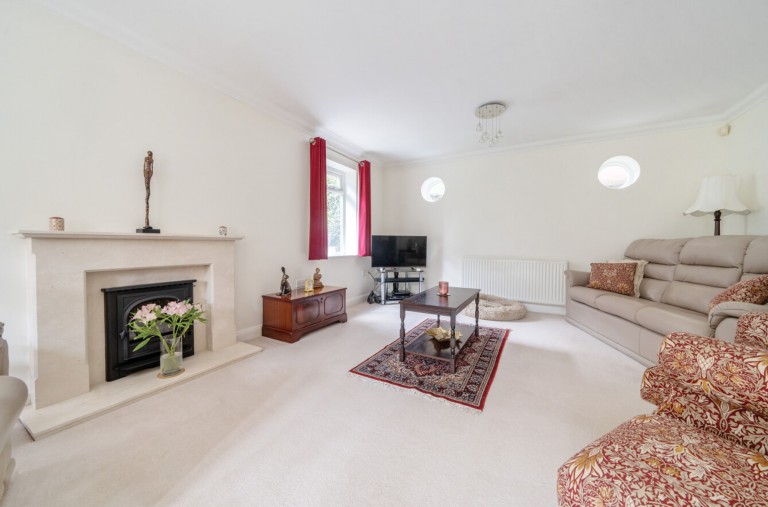 Images for Down Road, Horndean, PO8
