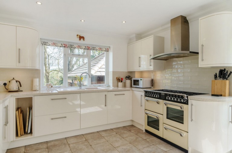 Images for Down Road, Horndean, PO8