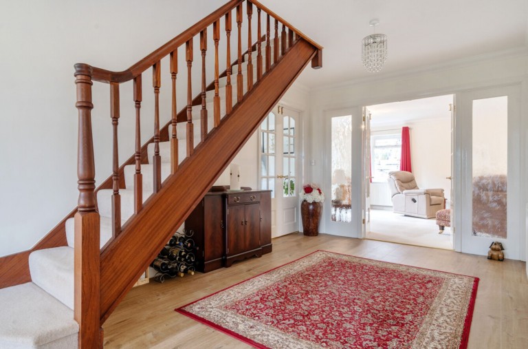 Images for Down Road, Horndean, PO8