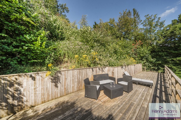 Images for Down Road, Horndean, PO8