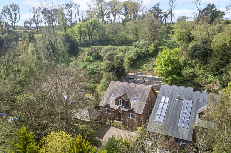 Images for Down Road, Horndean, PO8