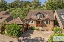 Images for Down Road, Horndean, PO8