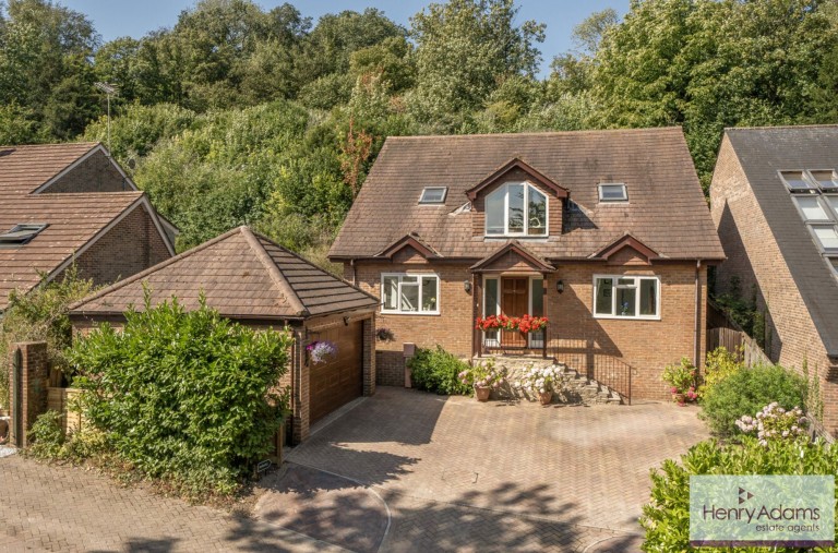 Images for Down Road, Horndean, PO8