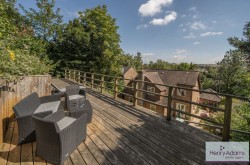 Images for Down Road, Horndean, PO8