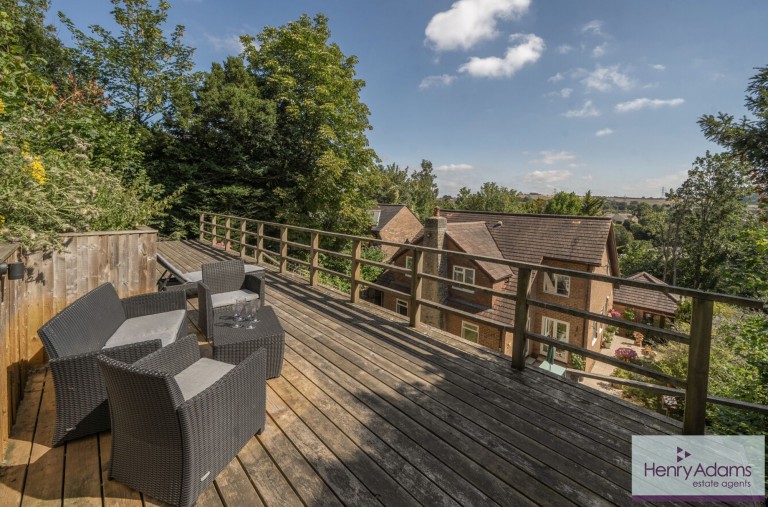 Images for Down Road, Horndean, PO8