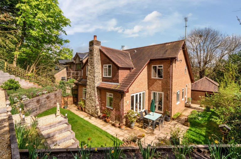 Images for Down Road, Horndean, PO8