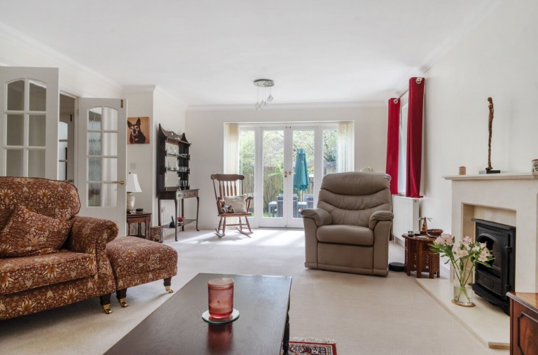 Images for Down Road, Horndean, PO8