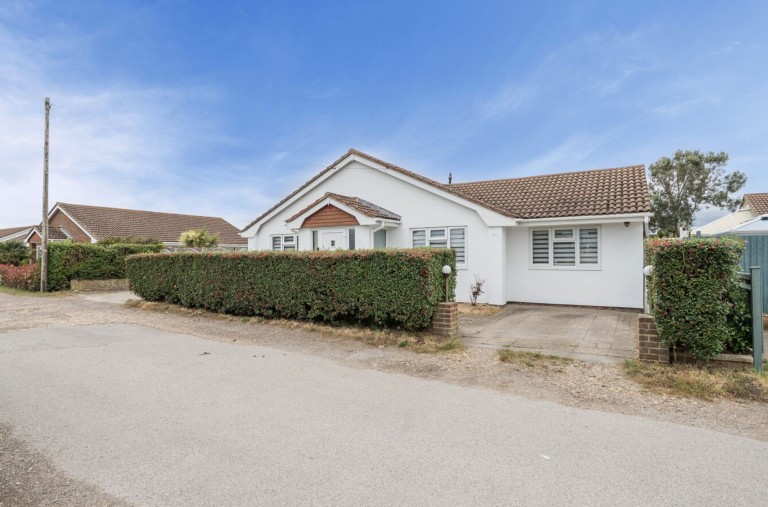 Images for West Front Road, Pagham, PO21
