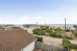 Images for West Front Road, Pagham, PO21