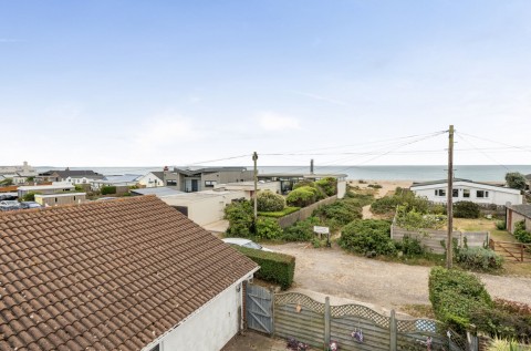 Click the photo for more details of West Front Road, Pagham, PO21