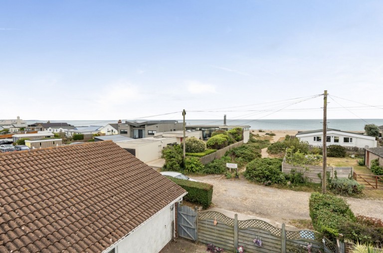 Images for West Front Road, Pagham, PO21