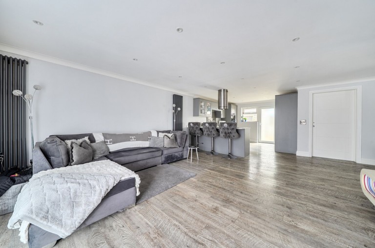 Images for West Front Road, Pagham, PO21