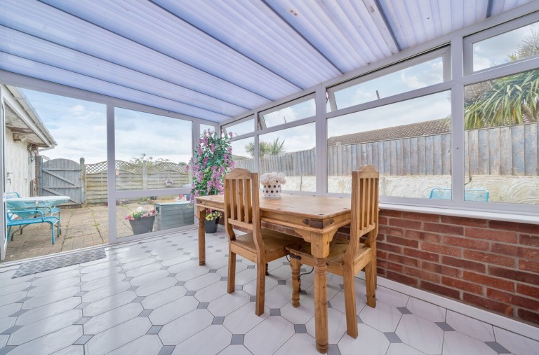 Images for West Front Road, Pagham, PO21