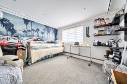 Images for West Front Road, Pagham, PO21