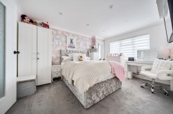 Images for West Front Road, Pagham, PO21