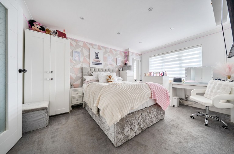 Images for West Front Road, Pagham, PO21