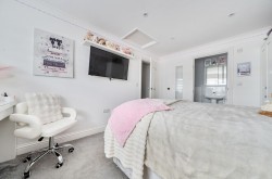 Images for West Front Road, Pagham, PO21