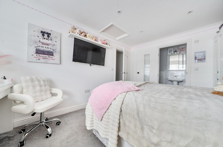 Images for West Front Road, Pagham, PO21