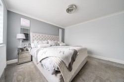 Images for West Front Road, Pagham, PO21