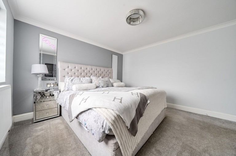Images for West Front Road, Pagham, PO21