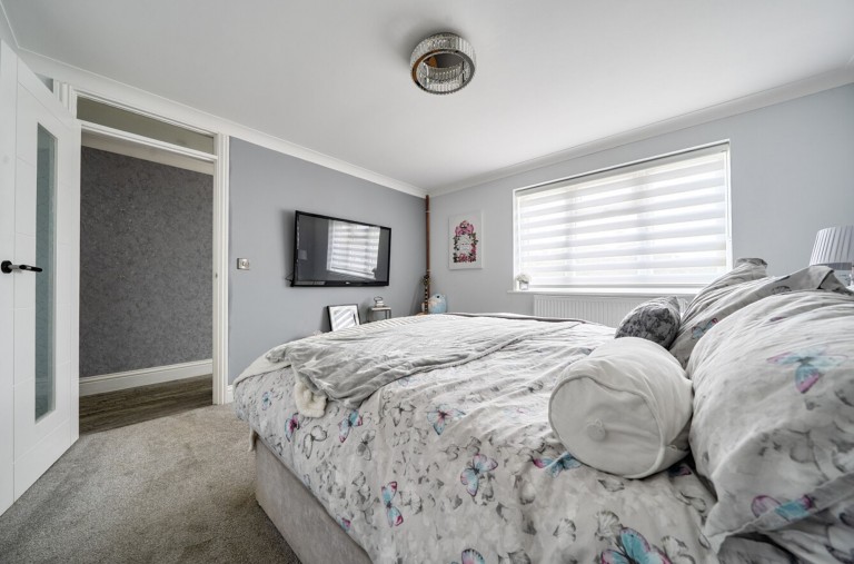 Images for West Front Road, Pagham, PO21