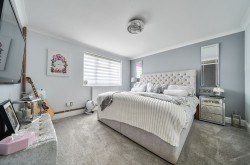 Images for West Front Road, Pagham, PO21