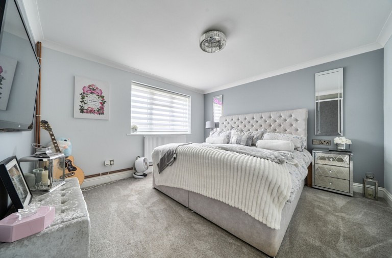 Images for West Front Road, Pagham, PO21