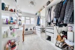 Images for West Front Road, Pagham, PO21