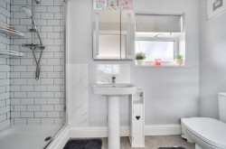 Images for West Front Road, Pagham, PO21