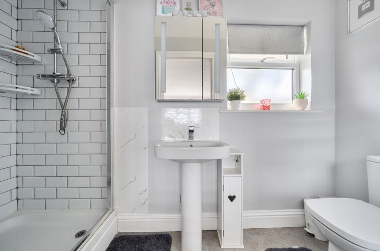 Images for West Front Road, Pagham, PO21
