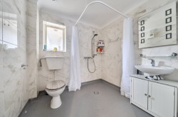 Images for West Front Road, Pagham, PO21